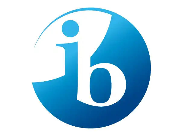 IB Board (IBO)