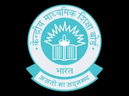 CBSE