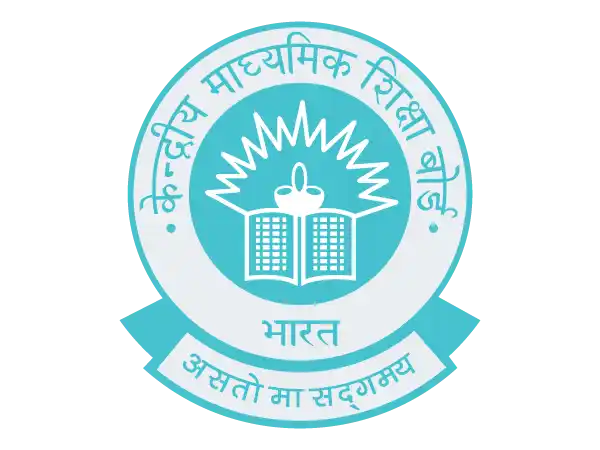 CBSE