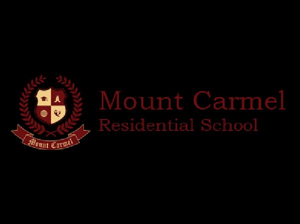 Mount Carmel Residential School - Kanjiramkulam, Trivandrum