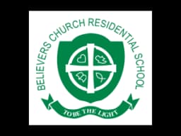 Believers Church Residential School, Thiruvalla