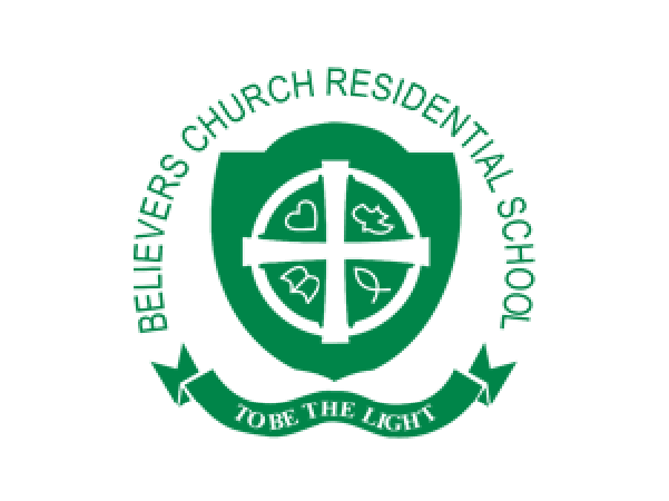 Believers Church Residential School, Thiruvalla