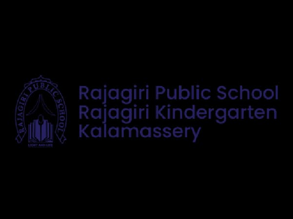 Rajagiri Public School – Kalamassery, Ernakulam