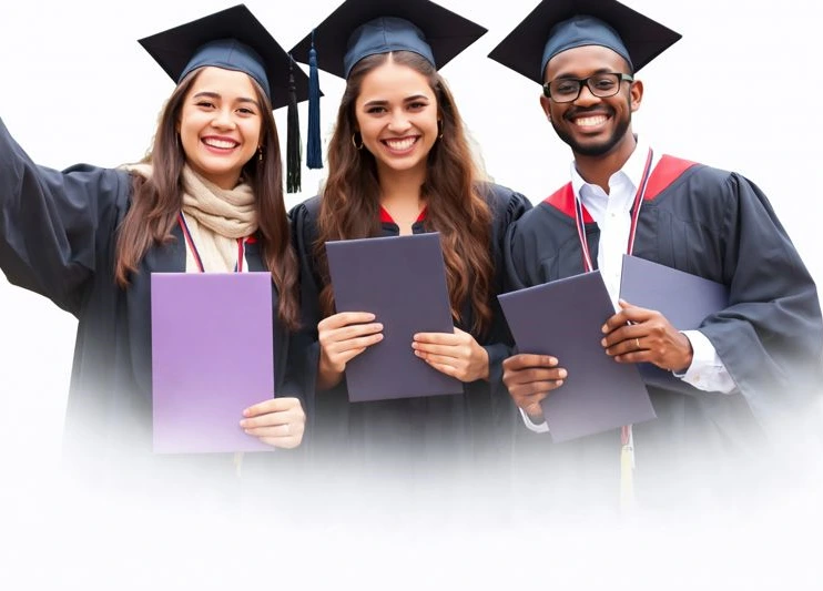 Scholarships in Kerala